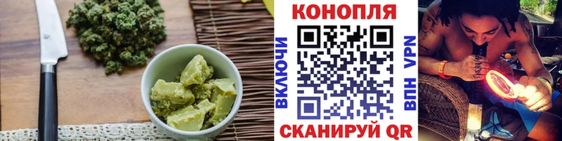 наркотики Электрогорск Cannafood конопля
