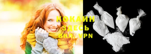хмурый Абаза
