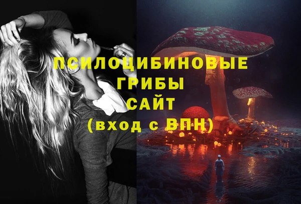 гашиш Алексеевка