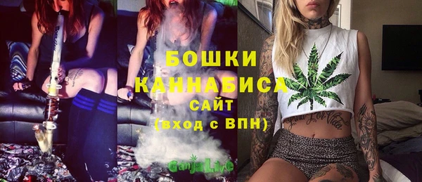 гидропоника Мегион
