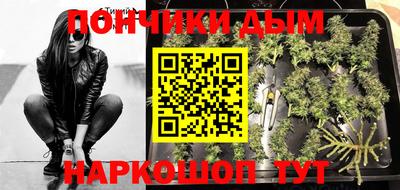 гидра Рязань