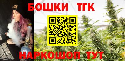 соль ск Рузаевка