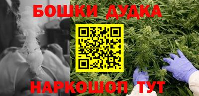 соль ск Рузаевка