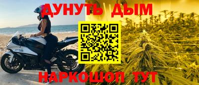 гидра Рязань